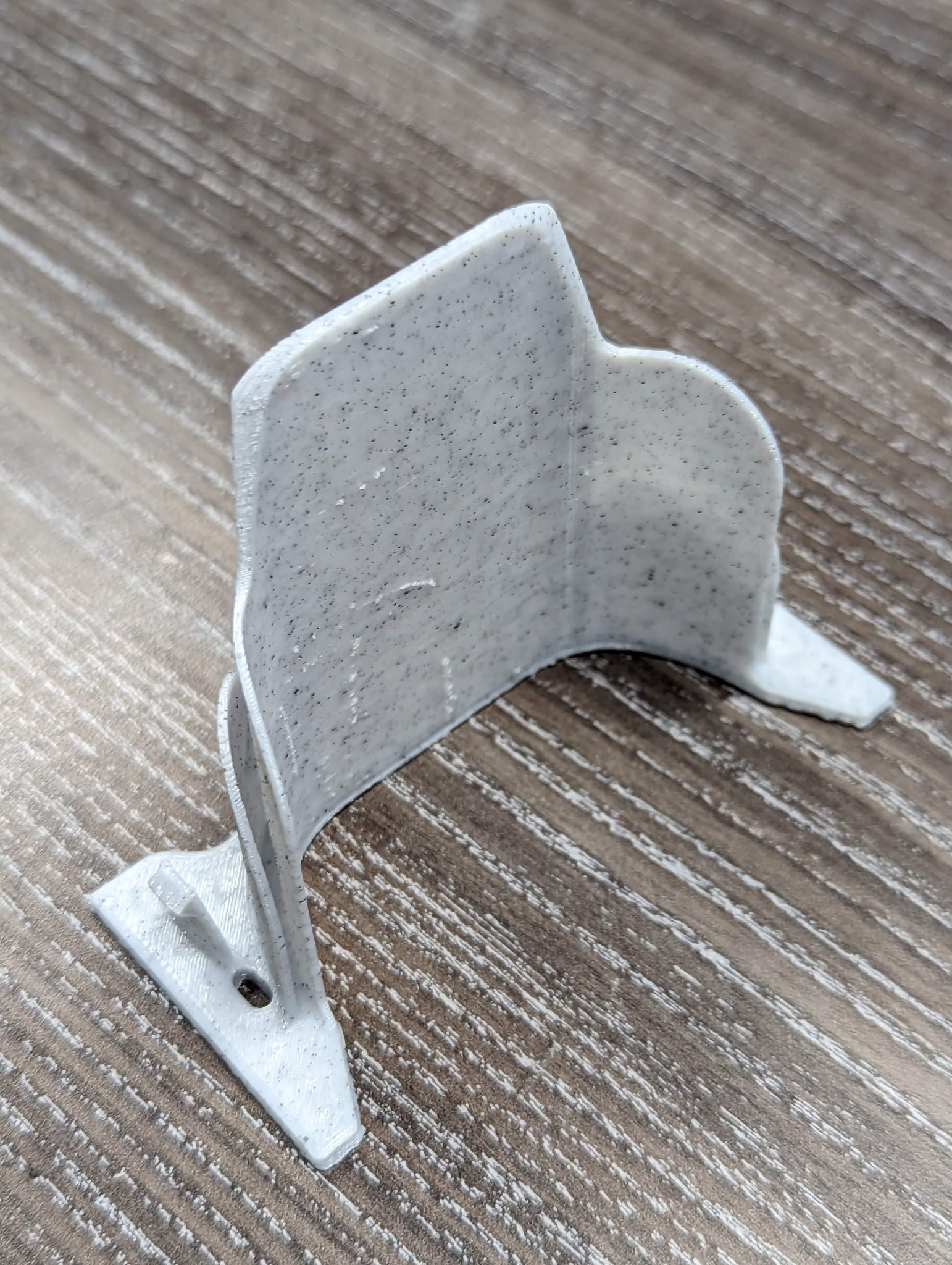 Bảo vệ dây đèn hậu cho xe điện Xiaomi M365