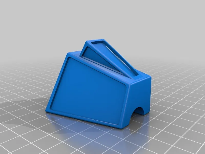 Ozo gấu không nhãn dán cho máy in đa đầu phun