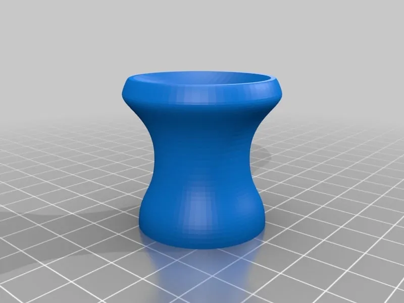 Kendama 3D phong cách Mỹ với họa tiết cờ tổ quốc