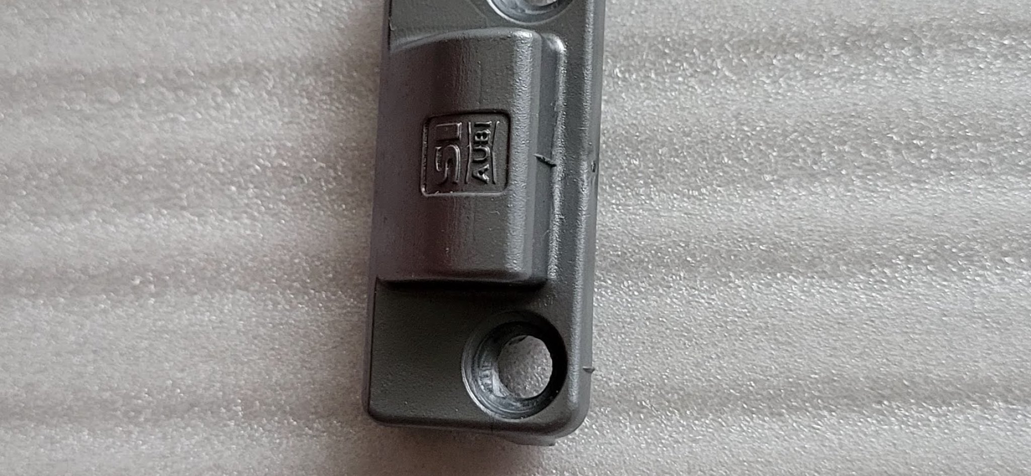 Cửa sổ PVC cách âm hiệu quả cho không gian sống