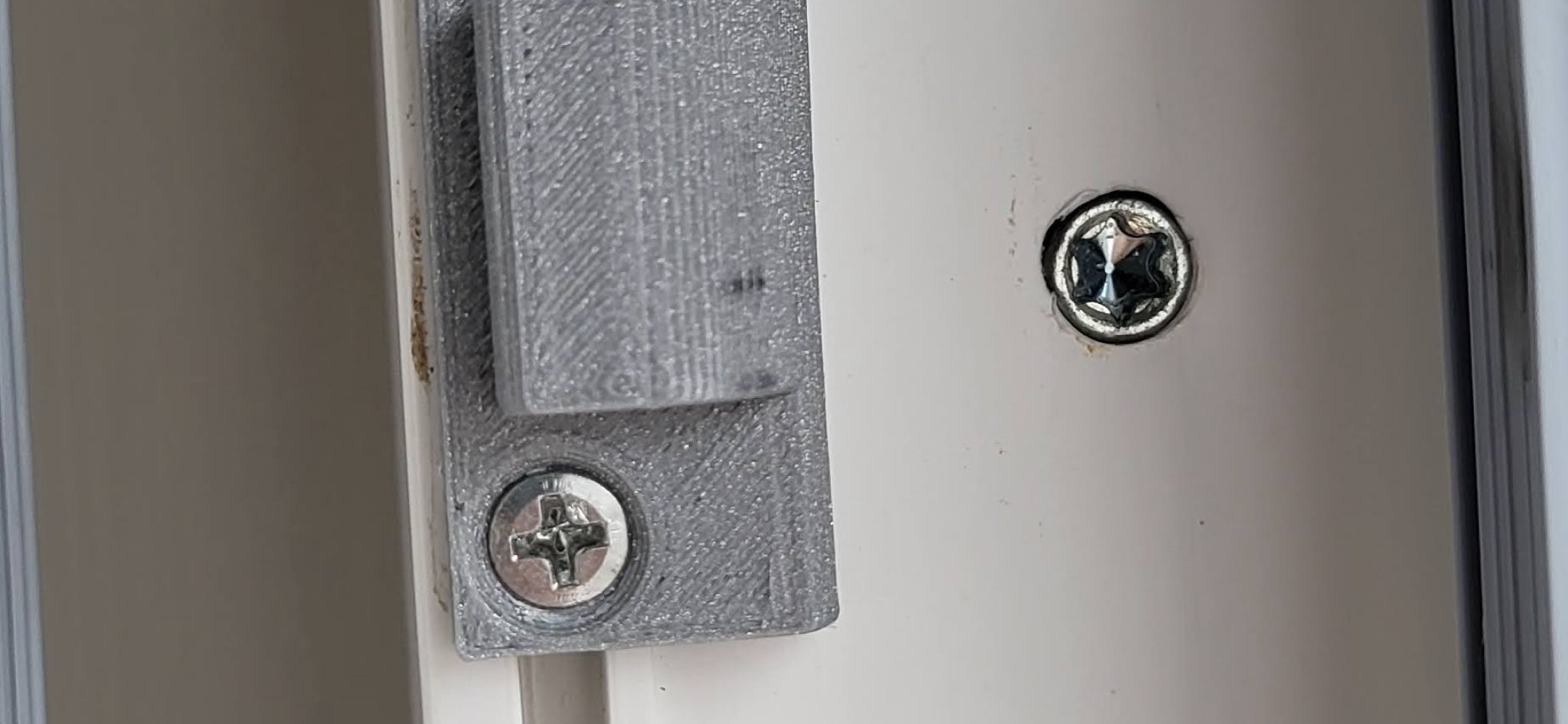 Cửa sổ PVC cách âm hiệu quả cho không gian sống