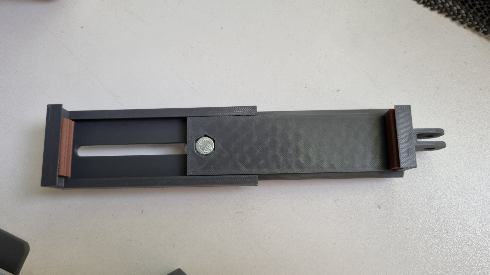 Giá đỡ máy tính bảng lớn cho GoPro