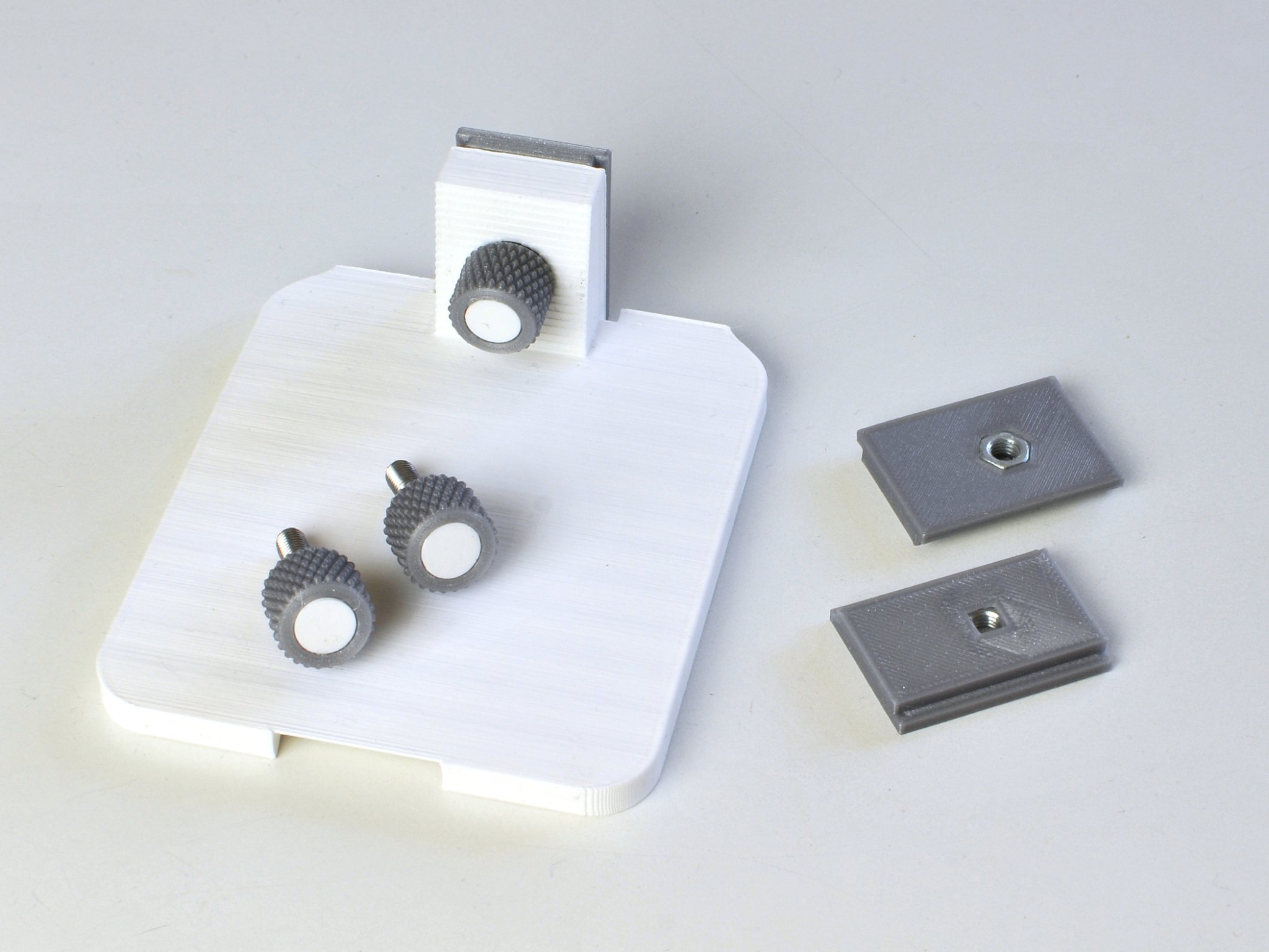 Giá đỡ tắm tương thích với giải pháp nội thất INR PILE