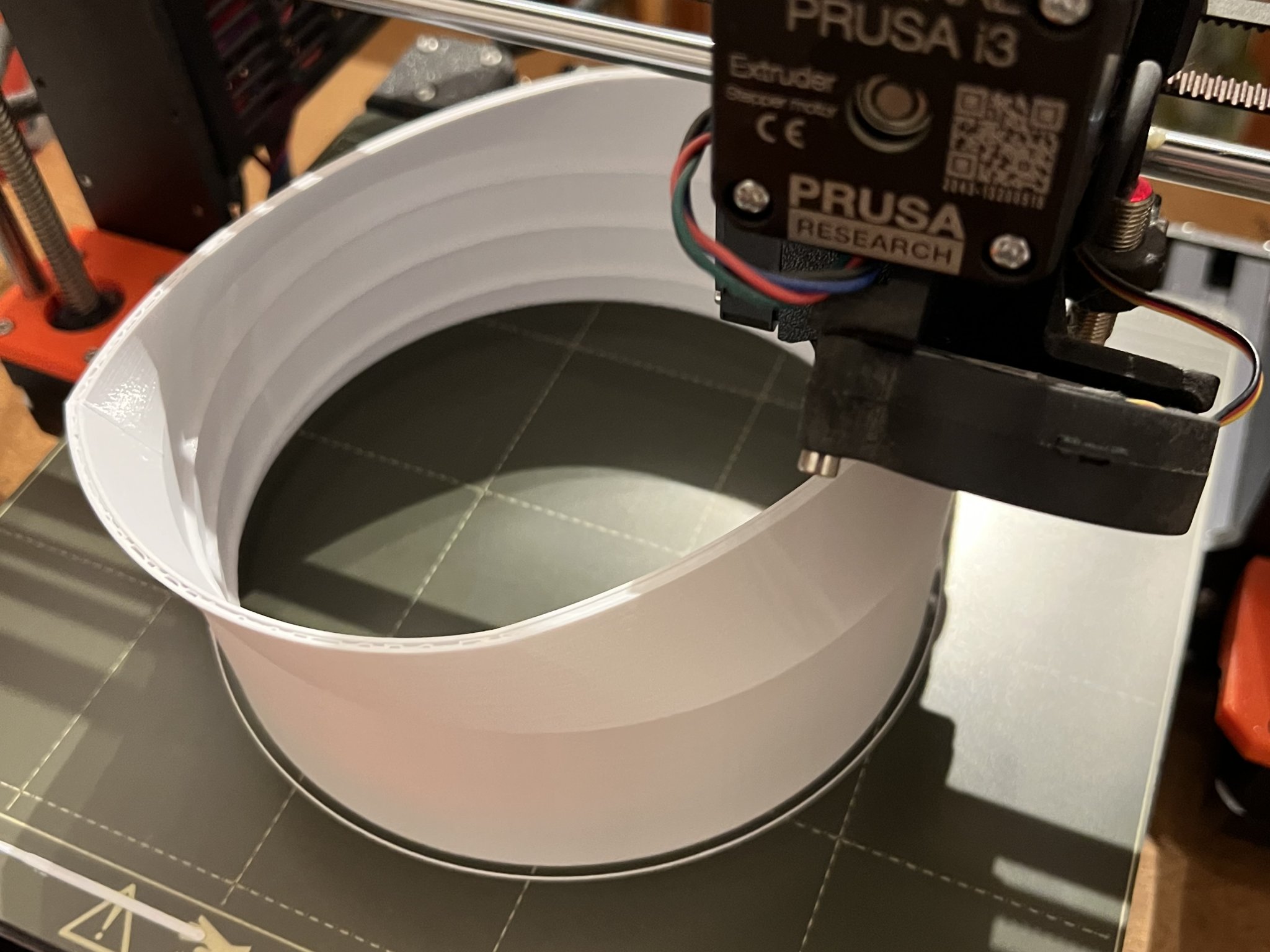 Bộ chuyển đổi thông gió hộp thư cho điều hòa AEG