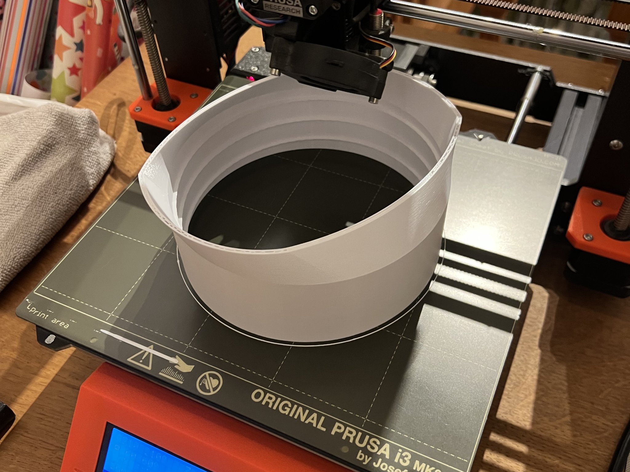 Bộ chuyển đổi thông gió hộp thư cho điều hòa AEG