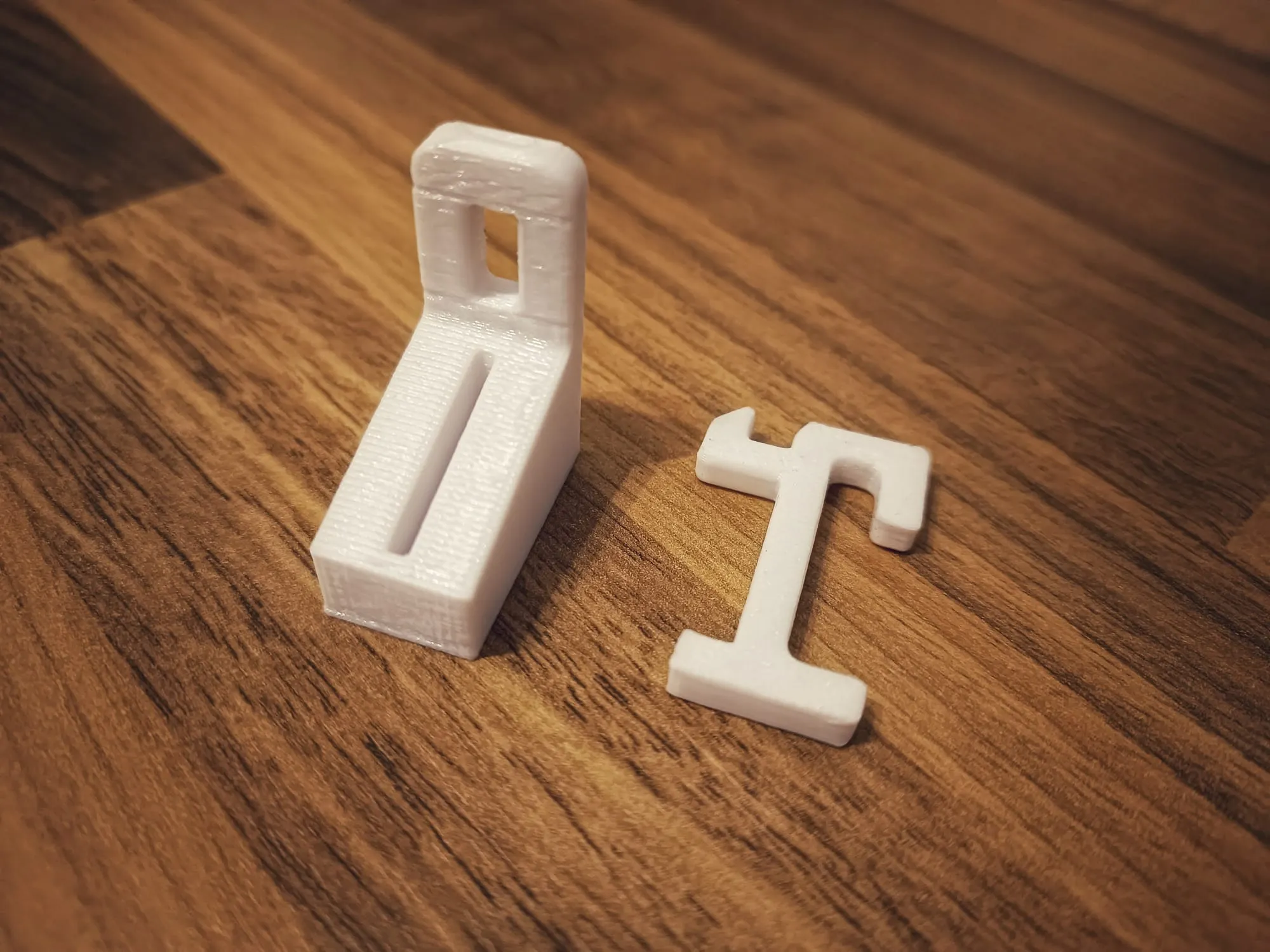 Giá đỡ dao Victorinox Swiss Classic cho bảng treo IKEA Skadis