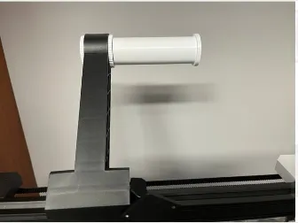 Giá đỡ cuộn filament cho máy in 3D Ender 3S1