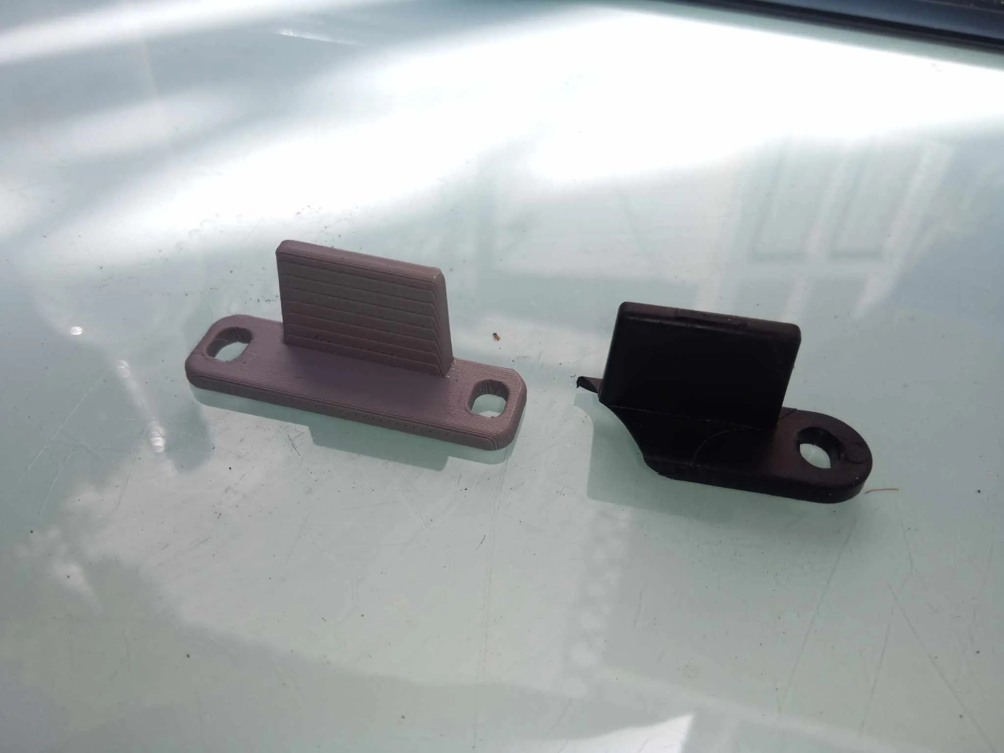 Hướng dẫn cửa trượt sửa chữa và thiết kế lại