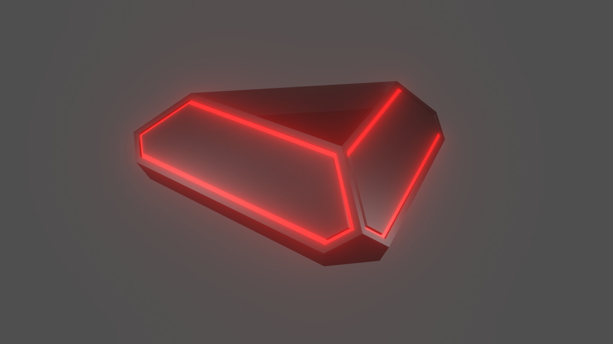 Giá đỡ đơn giản cho khối Rubik