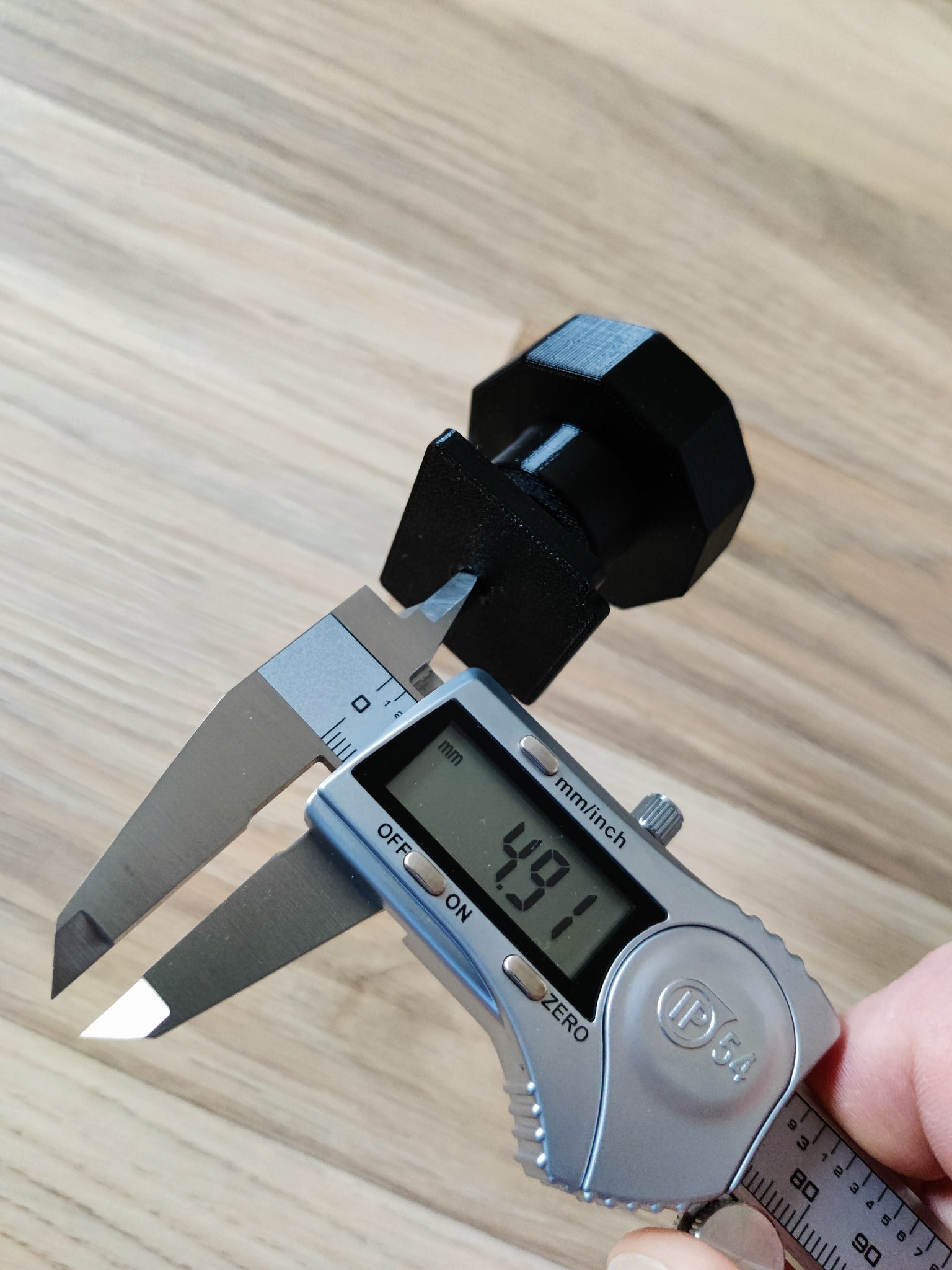 Phụ kiện thay thế cho máy trộn keo