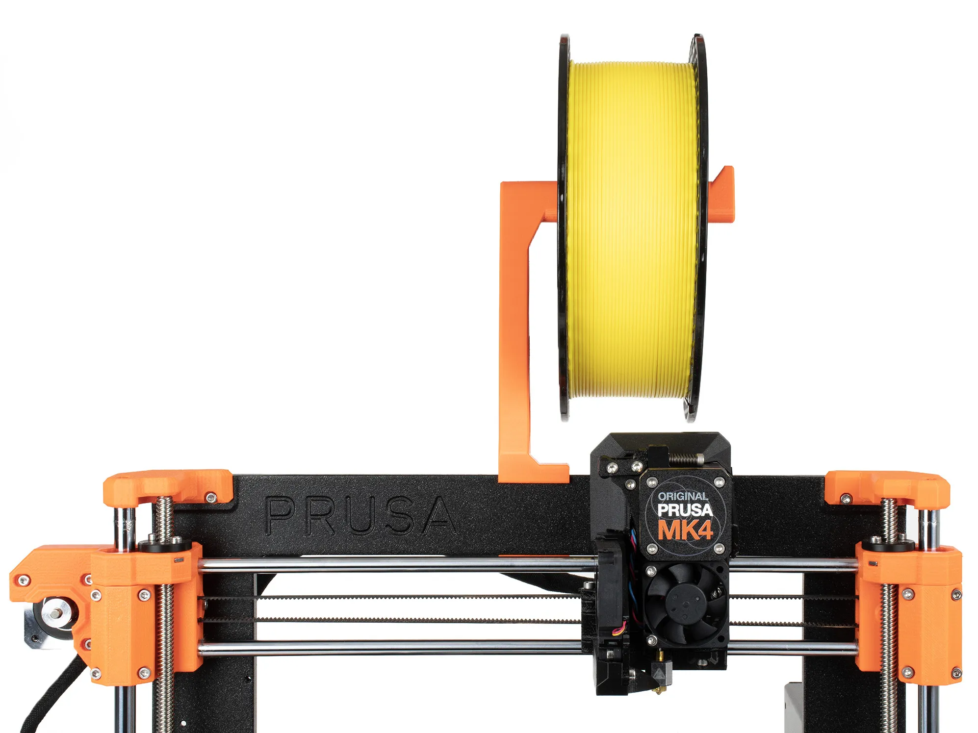 Giá đỡ cuộn filament cho máy in 3D Original Prusa MK4