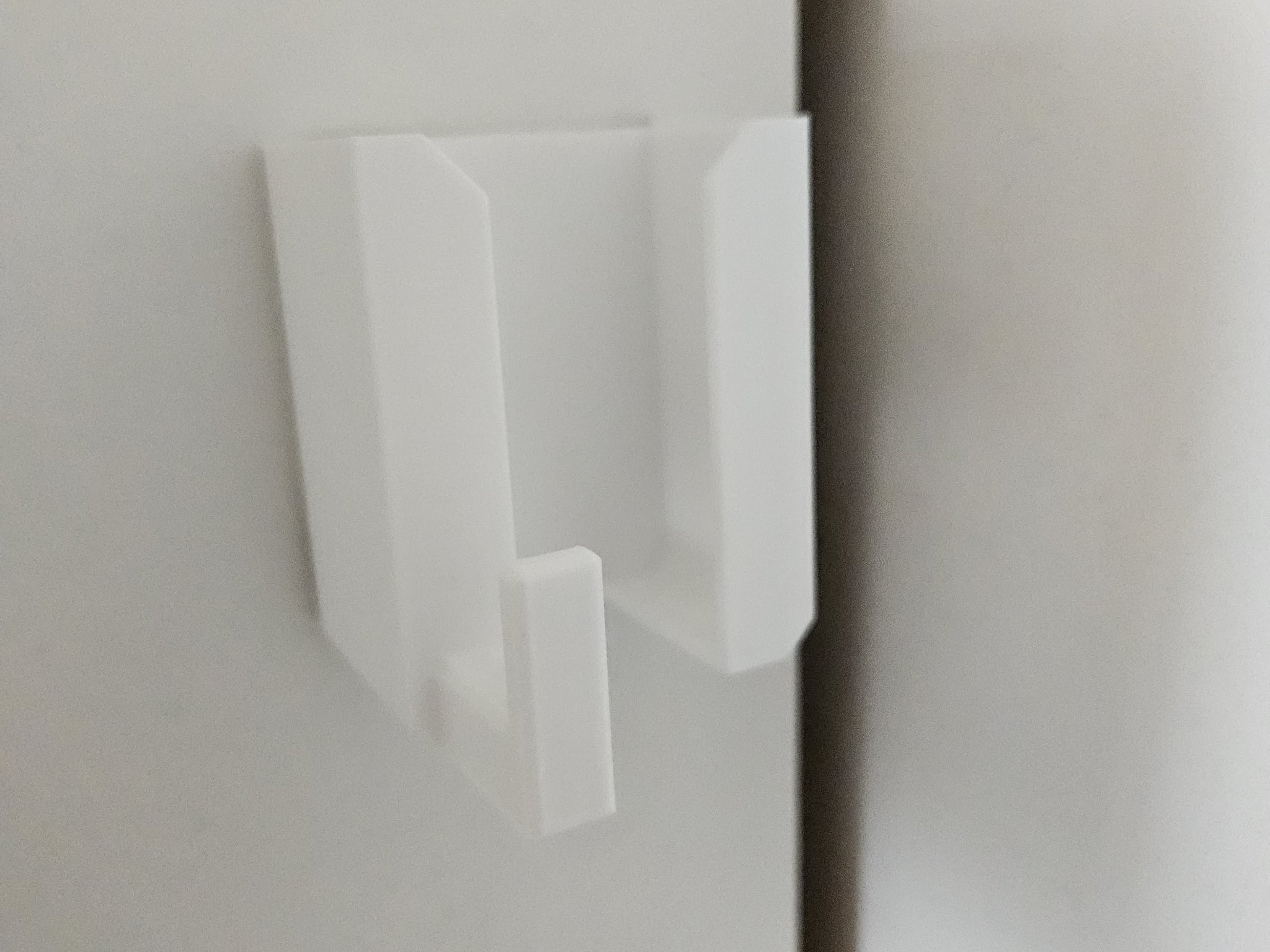 Giá đỡ sạc 65W cho laptop Lenovo Yoga