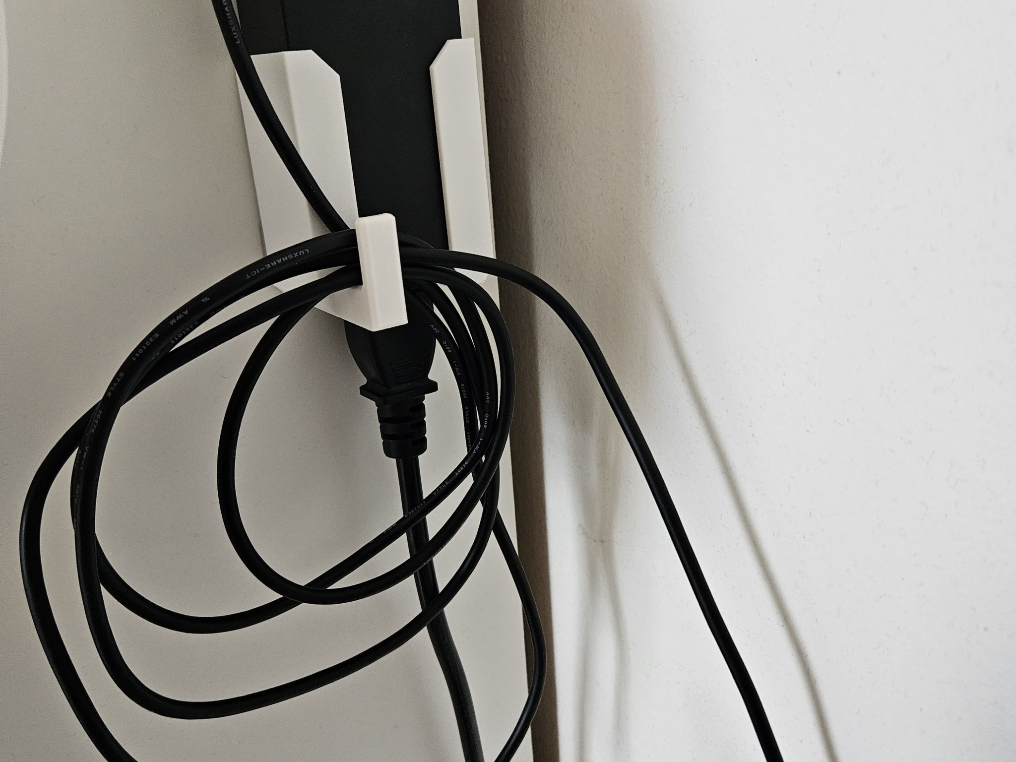 Giá đỡ sạc 65W cho laptop Lenovo Yoga