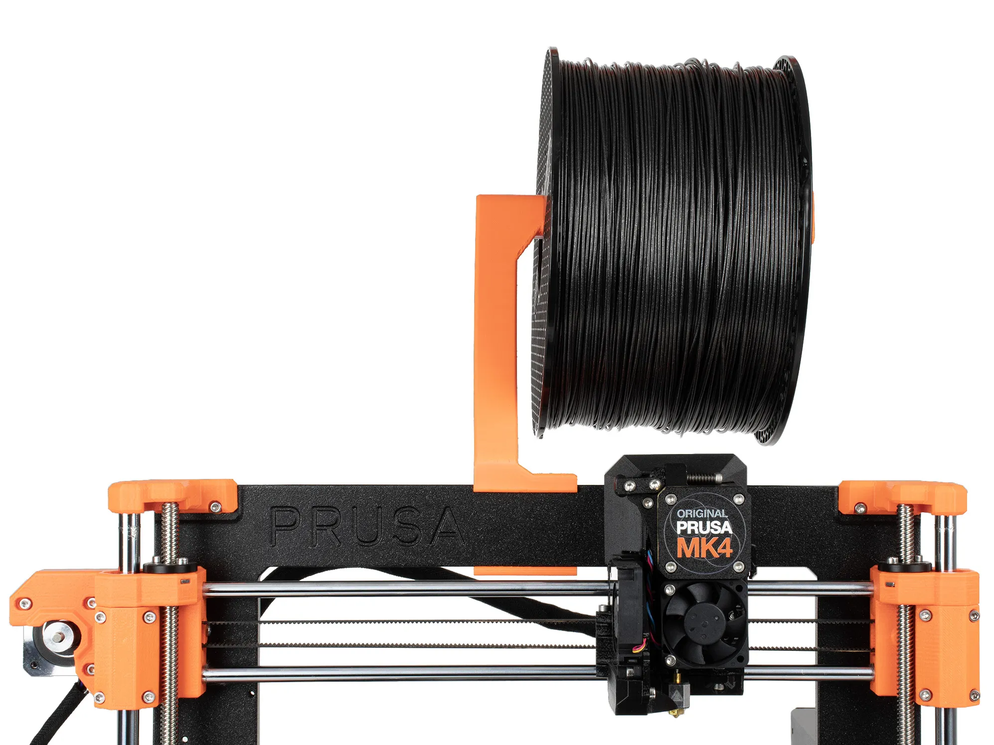 Giá đỡ cuộn 2kg cho máy in 3D Original Prusa MK4