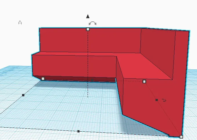 Bộ bàn, ghế và băng ghế cho trẻ em