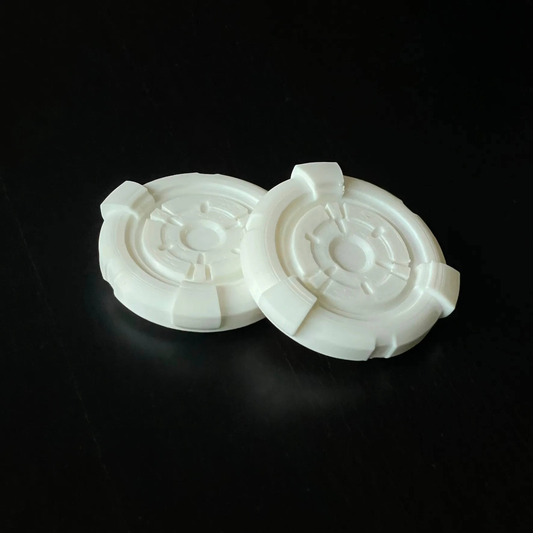 Bẫy dây Cypher trong trò chơi Valorant