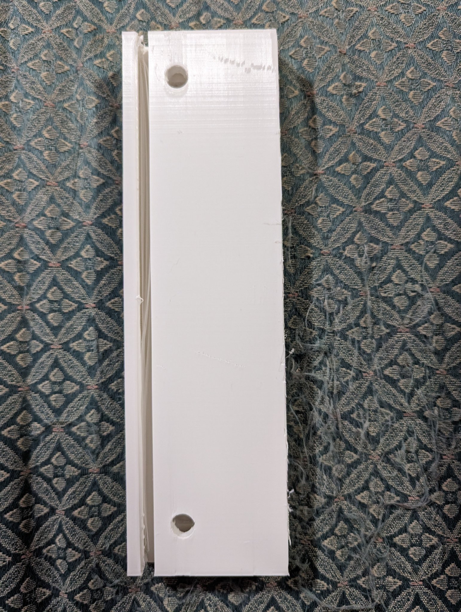 Gọng ghế Ikea LÄTT thay thế cho ghế Lätt