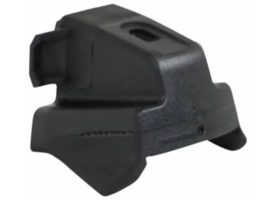 Nắp che thay thế cho thanh ray nâng Thule Evo 1500052986