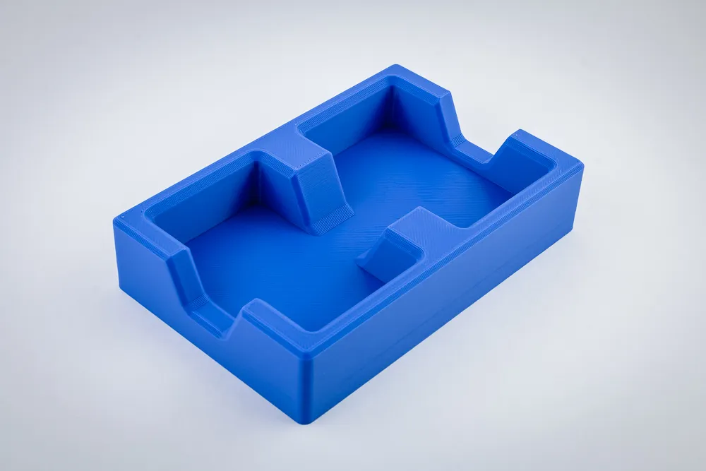 Giá đỡ thẻ bài cho hộp trò chơi Danger Noodle