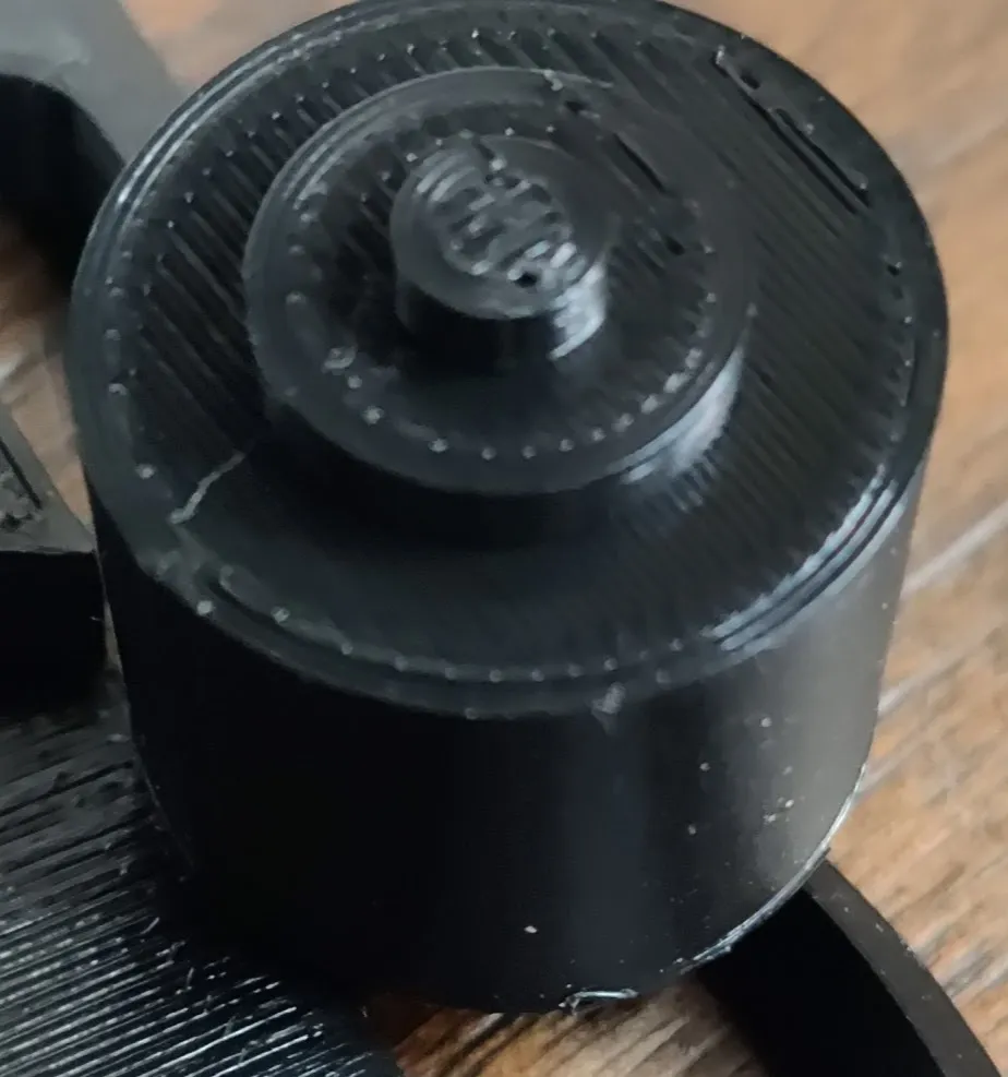 Giá đỡ ổn định cho giá trưng bày kiếm ánh sáng