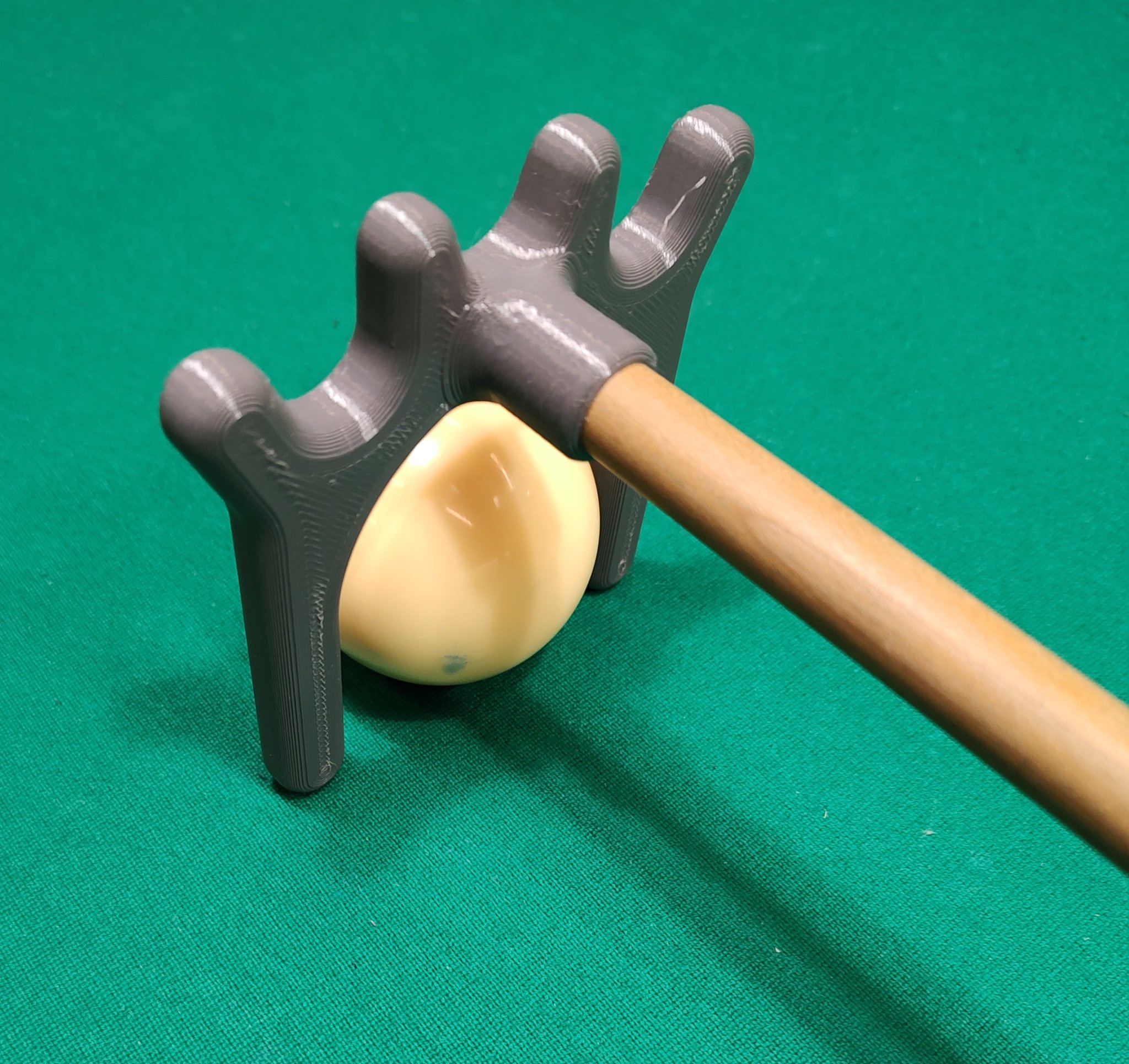 Đầu cầu bể bơi thay thế cho cầu bể bơi