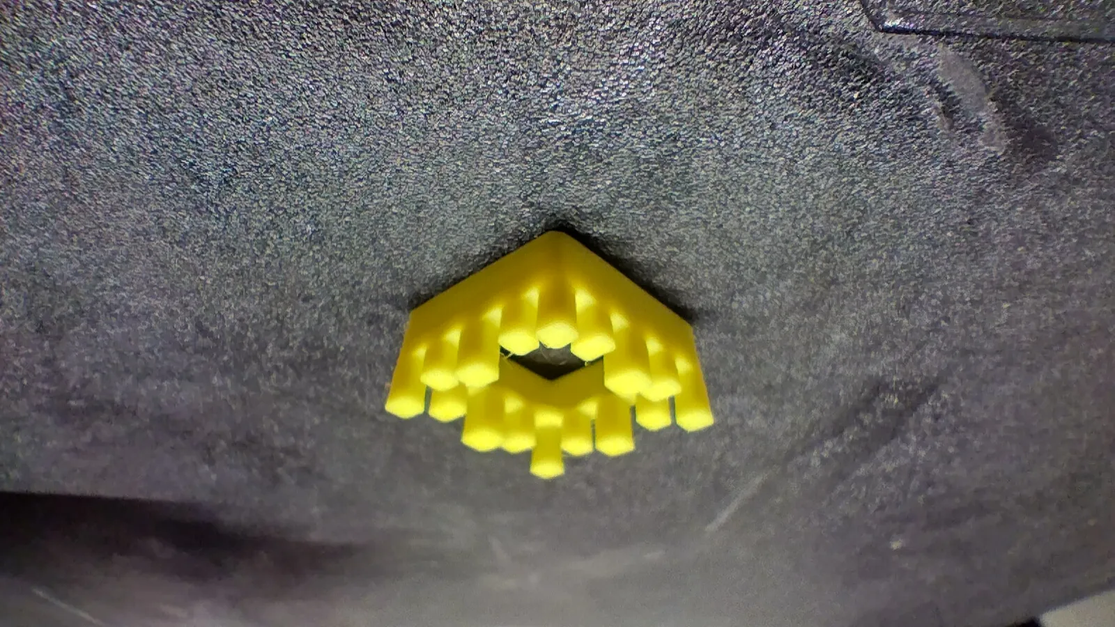 Vương miện cho nhân vật Mini 13