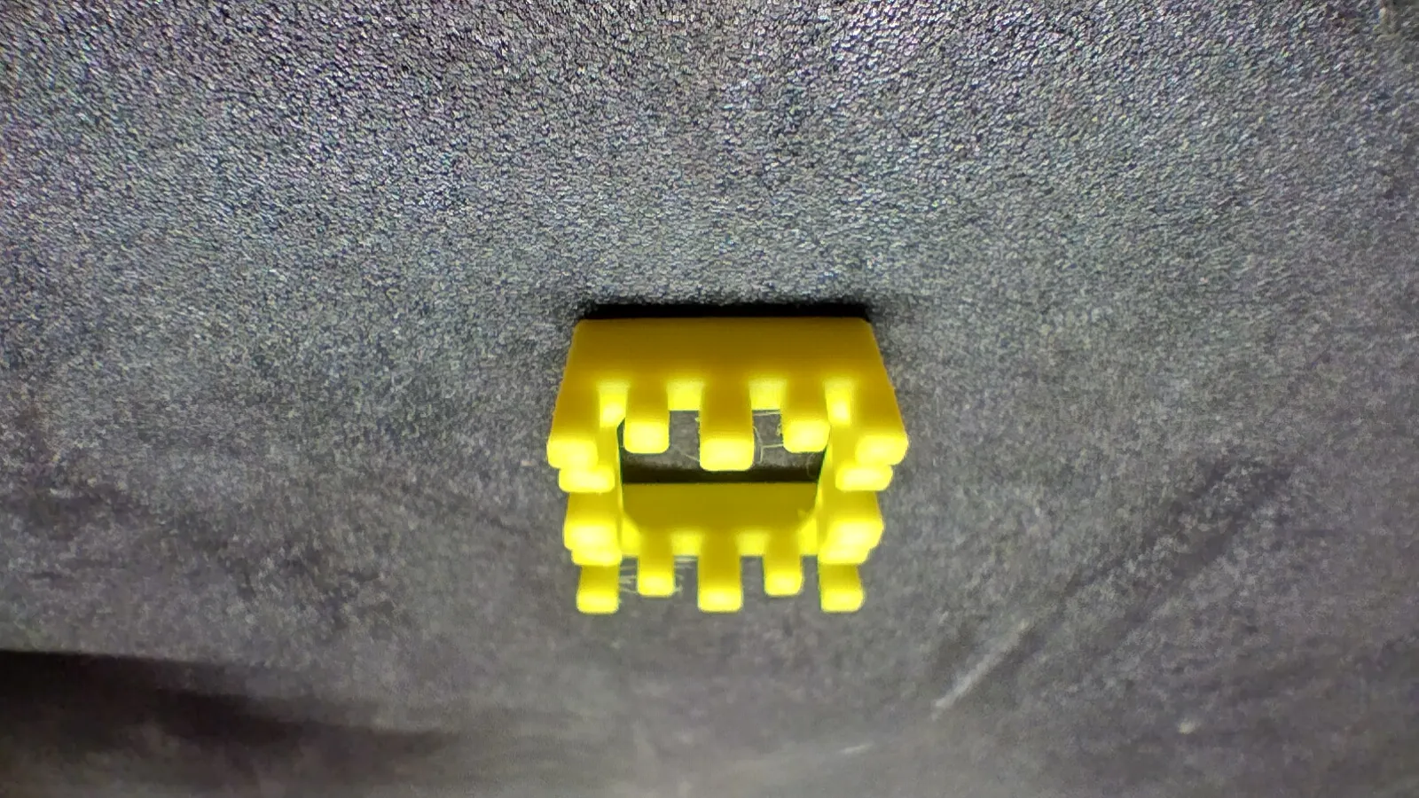 Vương miện cho nhân vật Mini 13