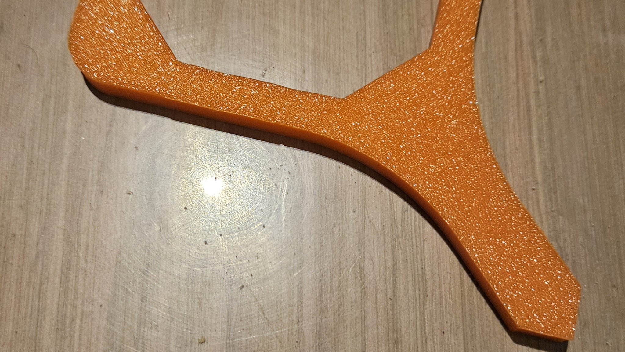 Công cụ tháo lắp ngăn chứa muối cho máy rửa chén Whirlpool