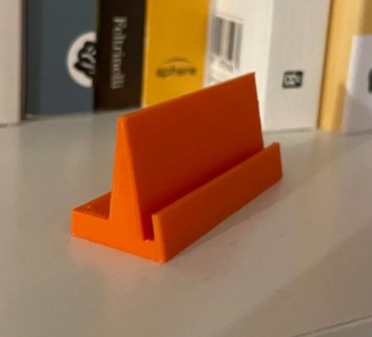 Bưu thiếp sinh nhật vẽ tay dành tặng bạn gái