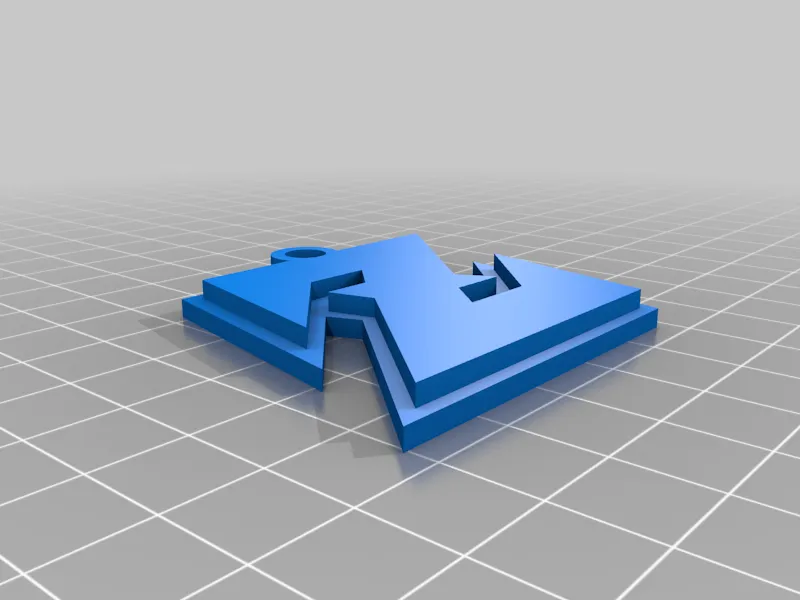 Móc khóa Dagon Ball Z độc đáo cho người hâm mộ