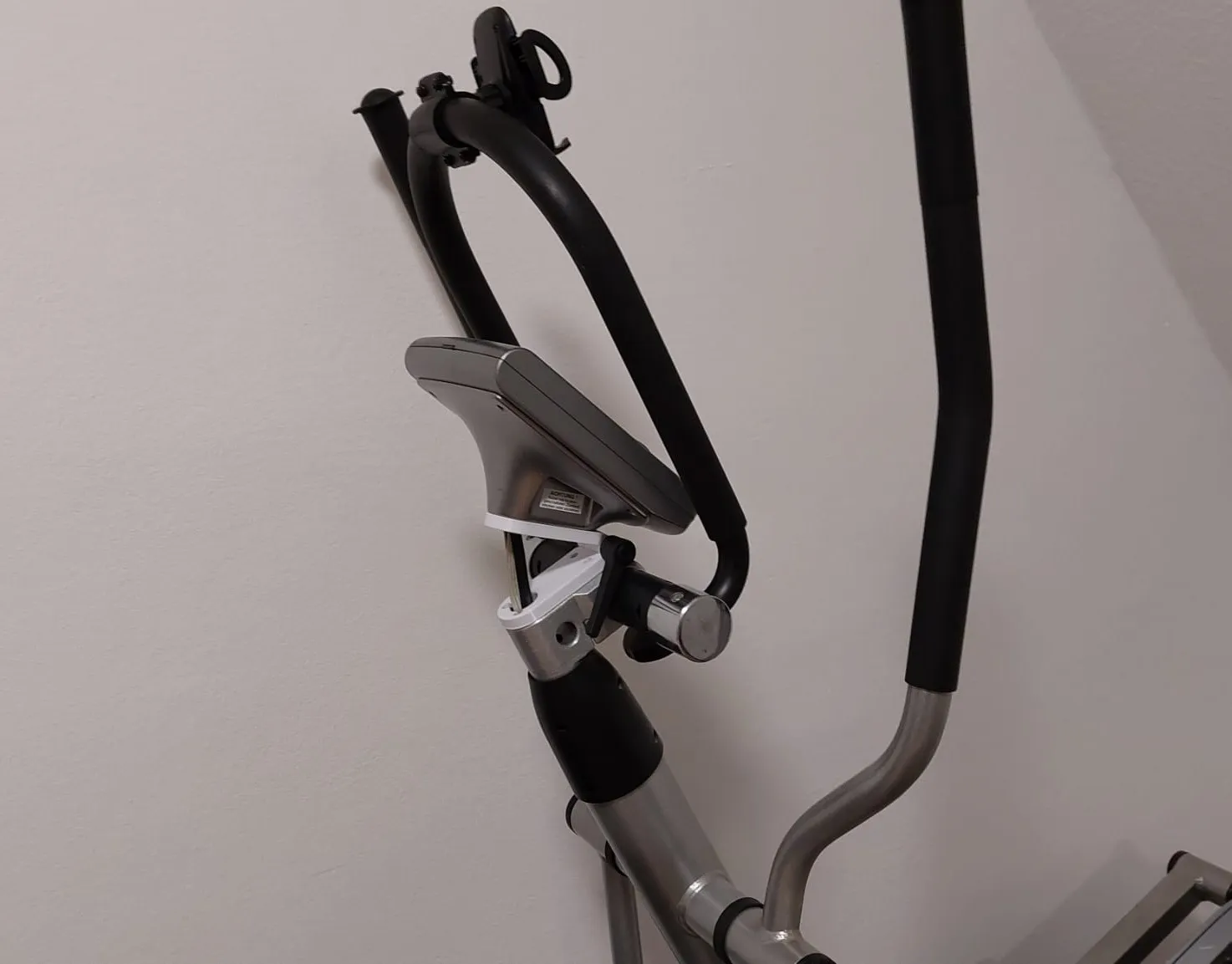 Phụ tùng bền cho máy tập stepper daum ergo_lyps premium8