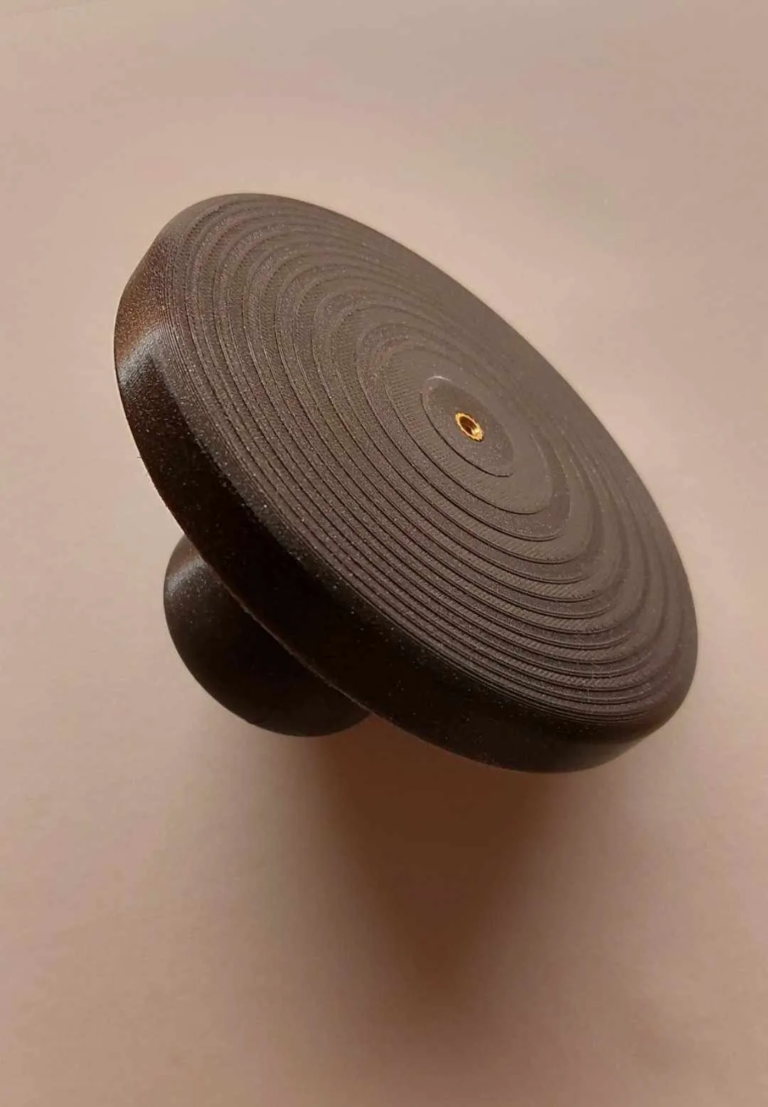 Baret in tay cho in linocut và khắc gỗ