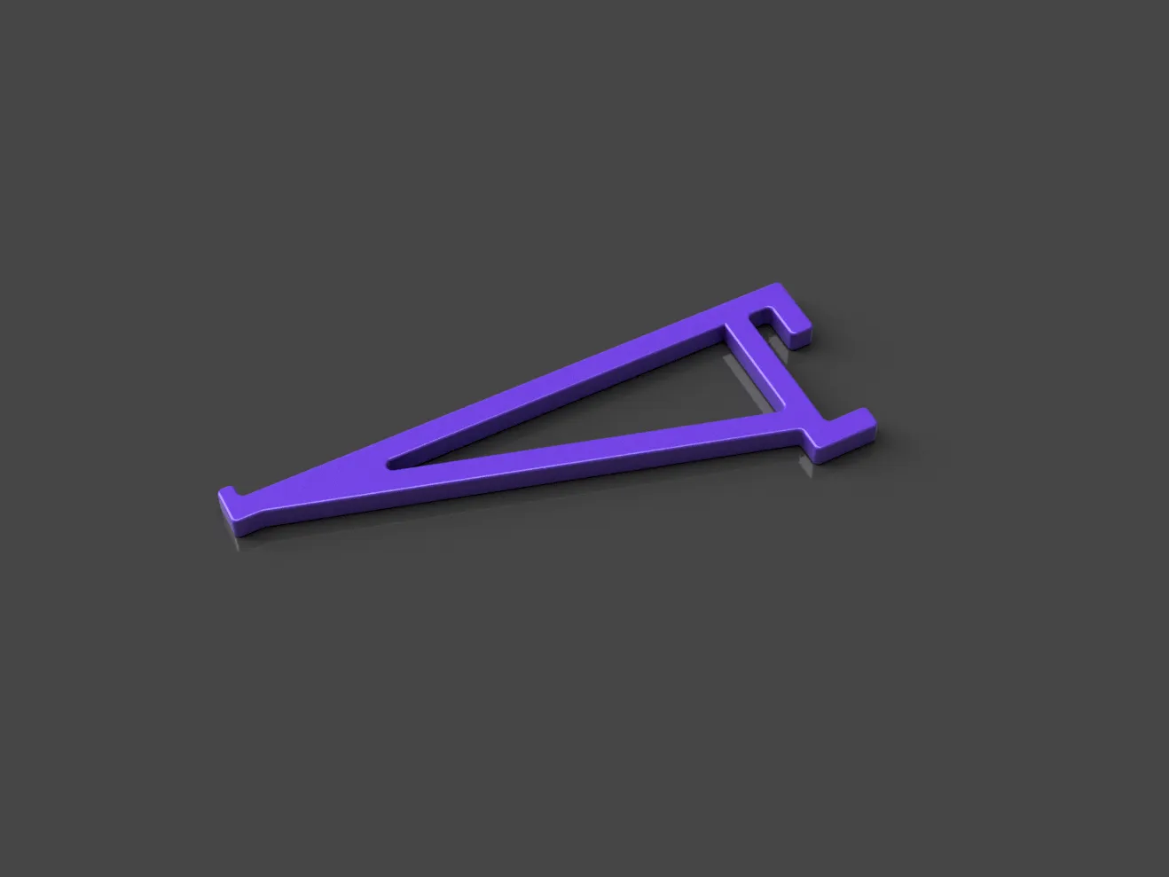 Móc treo Skadis tùy chỉnh cho không gian sáng tạo