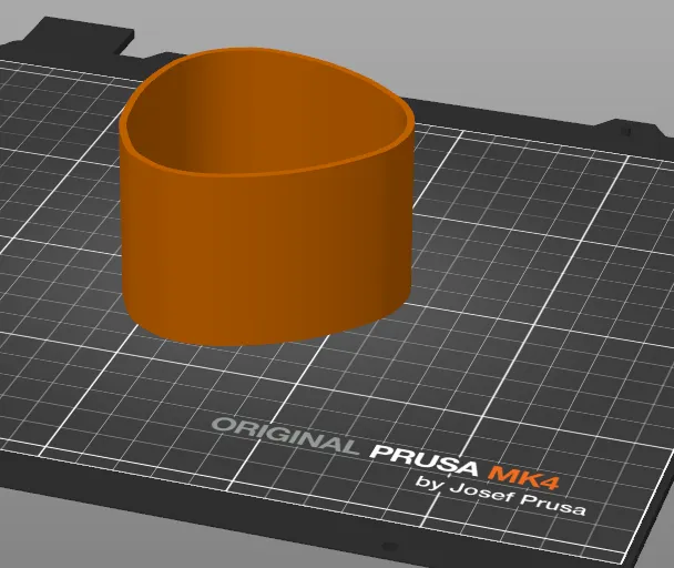 Chao đèn sân vườn livarno với thiết kế vừa vặn