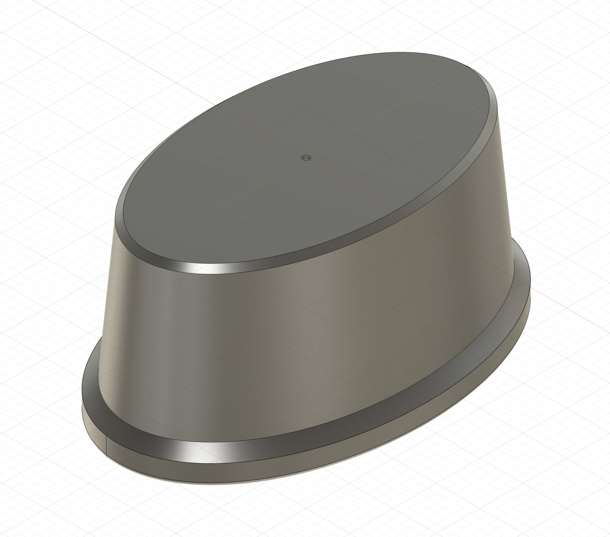 Núm thay thế cho máy vắt rau GIES chắc chắn và đơn giản