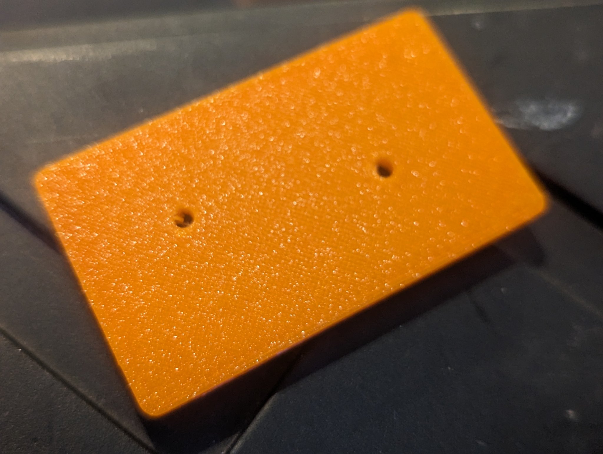 Giá đỡ chuyển động đồng hồ Seiko H357