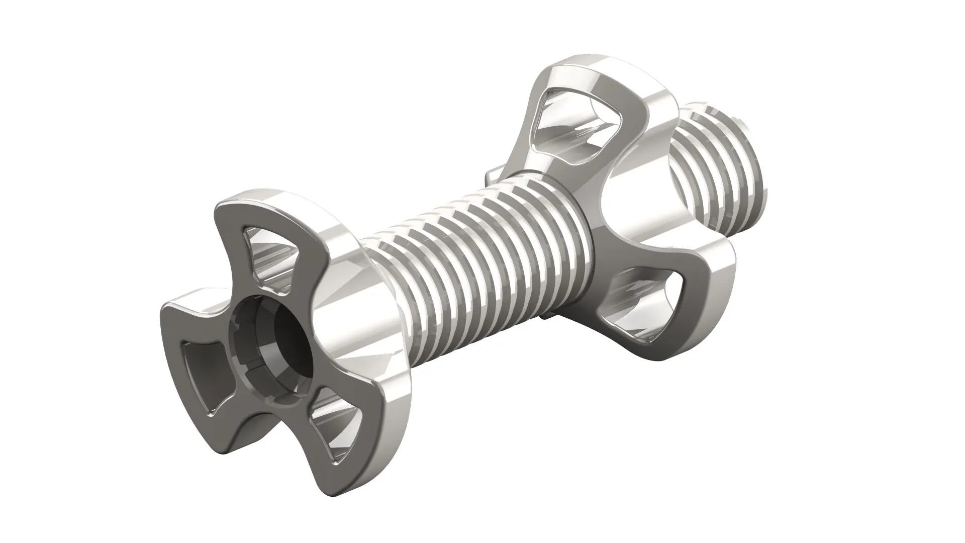 Giá đỡ cuộn filament đa năng cho máy in 3D