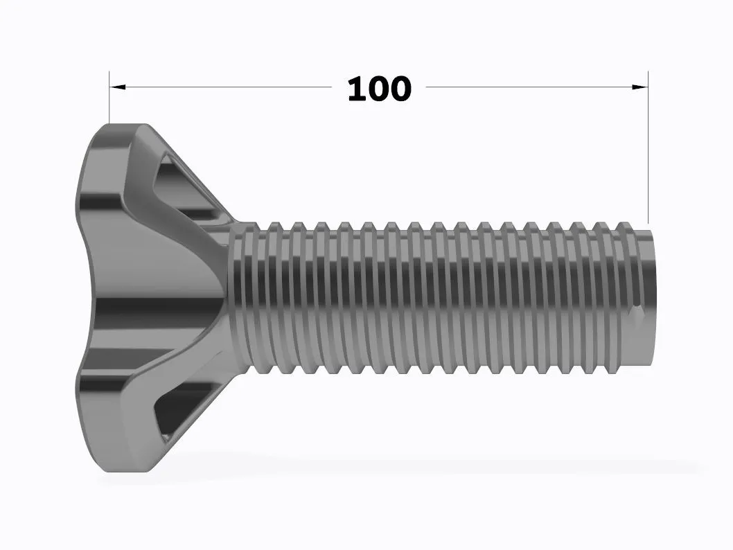 Giá đỡ cuộn filament đa năng cho máy in 3D