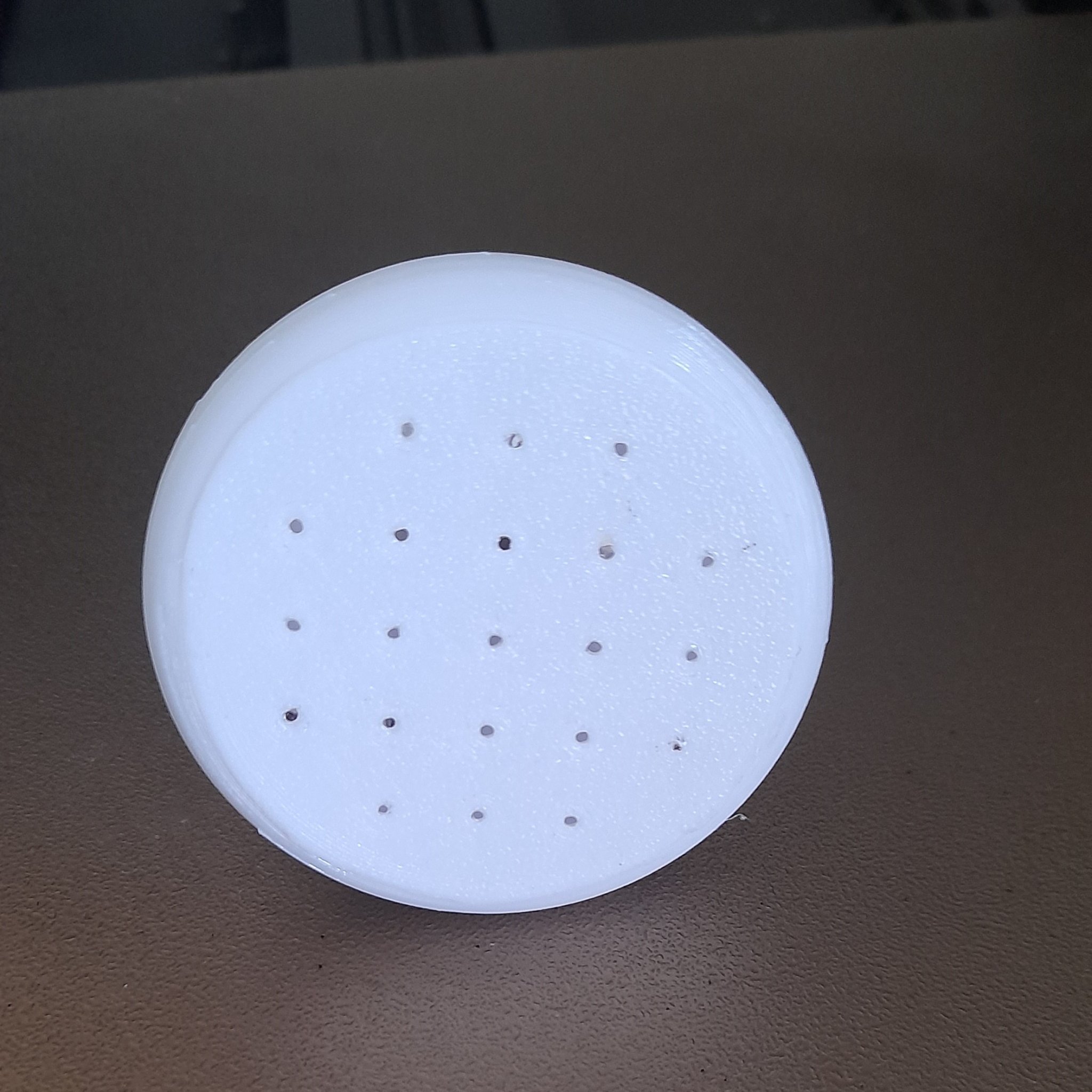 Vòi phun tiết kiệm nước cho bình tưới 5 lít