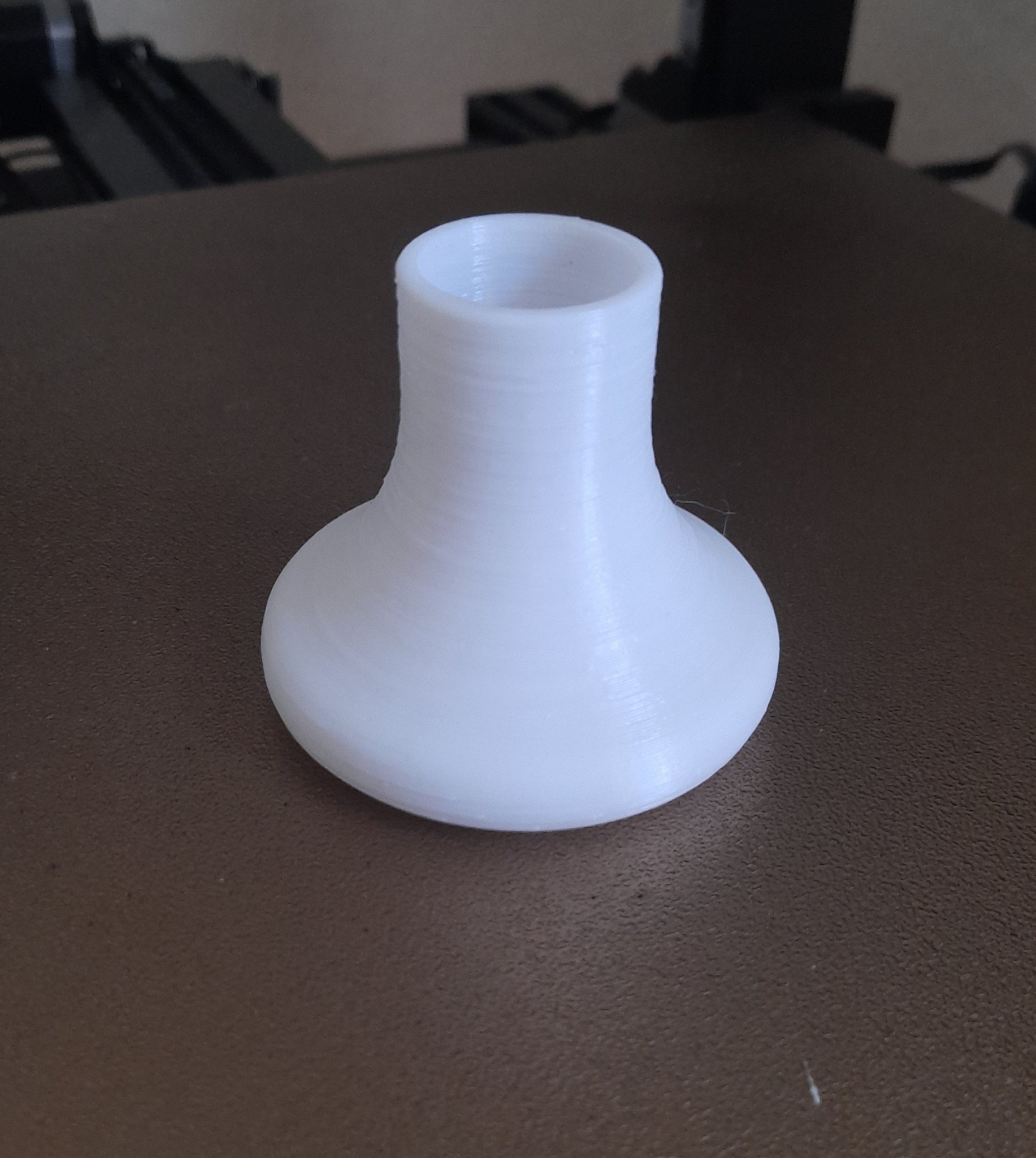 Vòi phun tiết kiệm nước cho bình tưới 5 lít