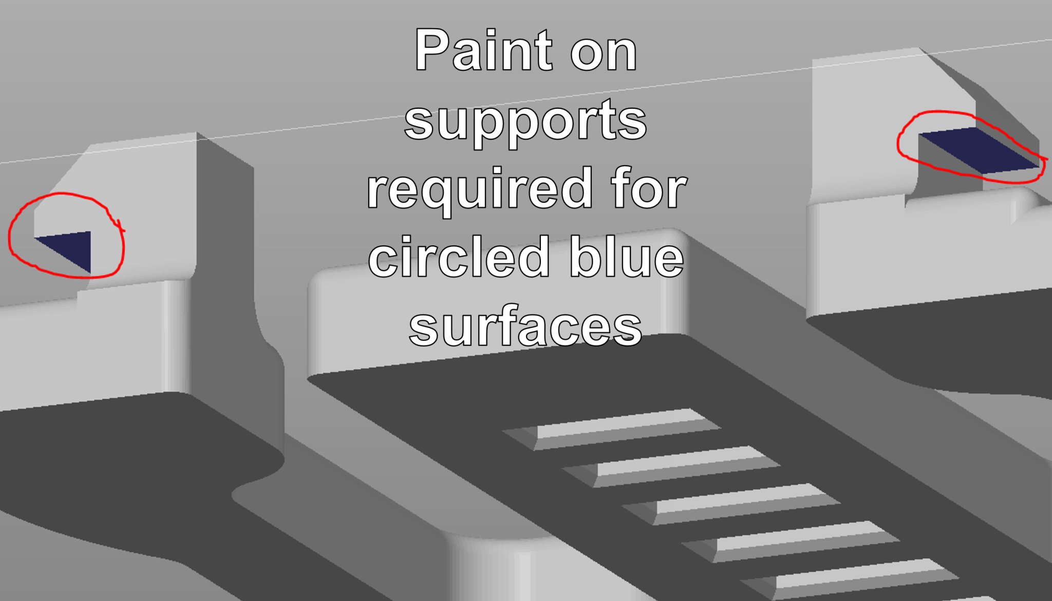 Hệ thống kẹp dây đai Hek Lok in-place đa năng