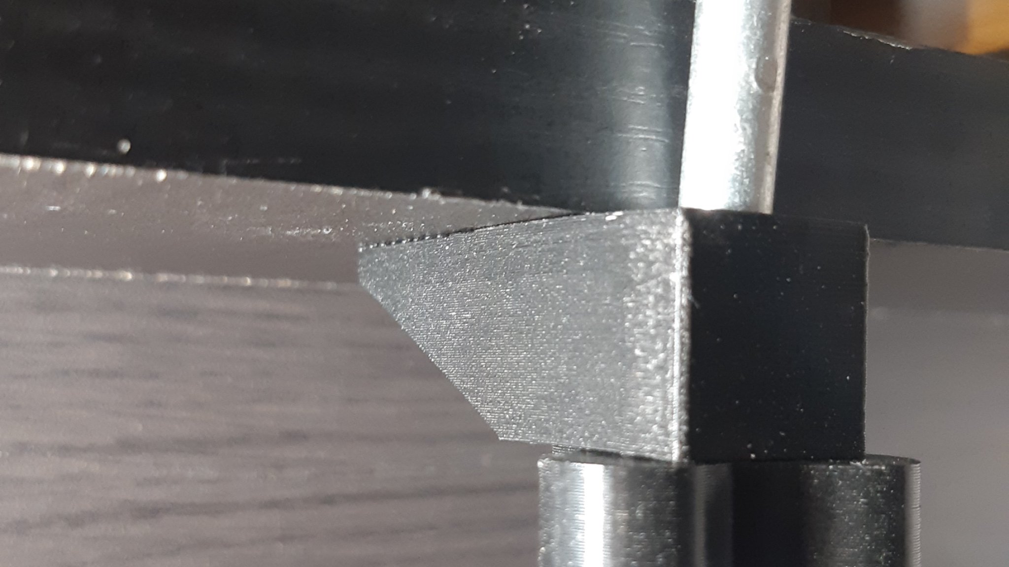 Đèn làm việc IKEA TERTIAL - phụ kiện thay thế hoàn hảo