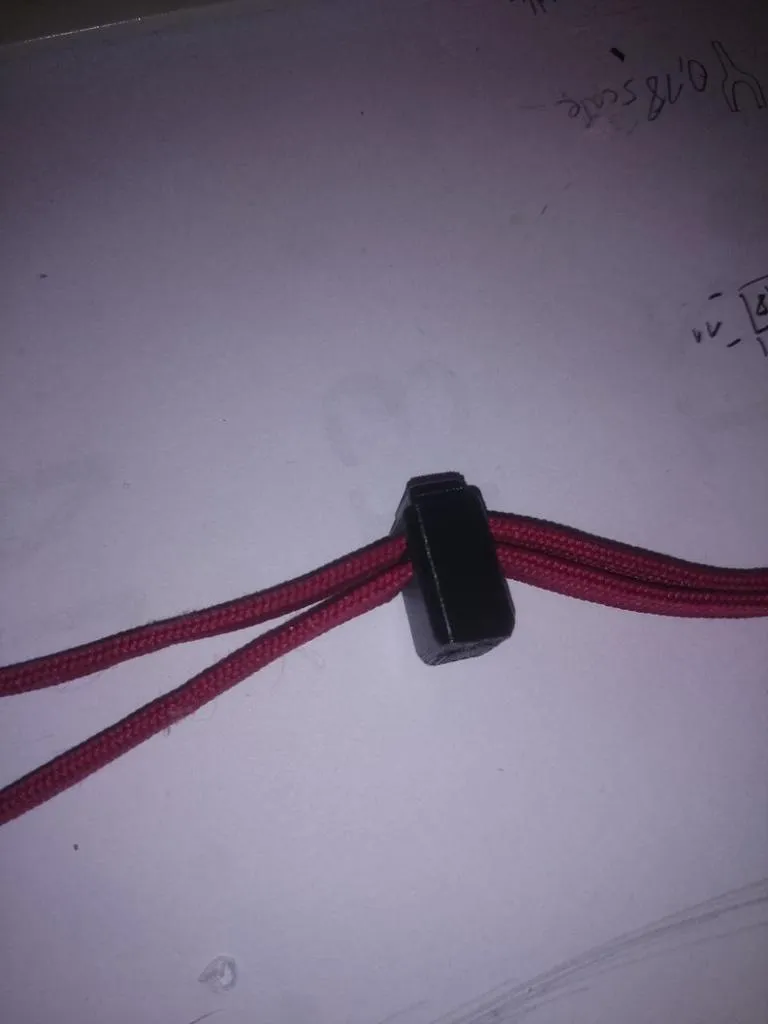 Đầu ngắt dây cho dây rộng 7mm