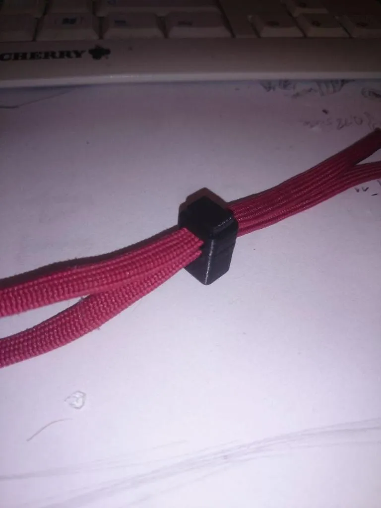 Đầu ngắt dây cho dây rộng 7mm