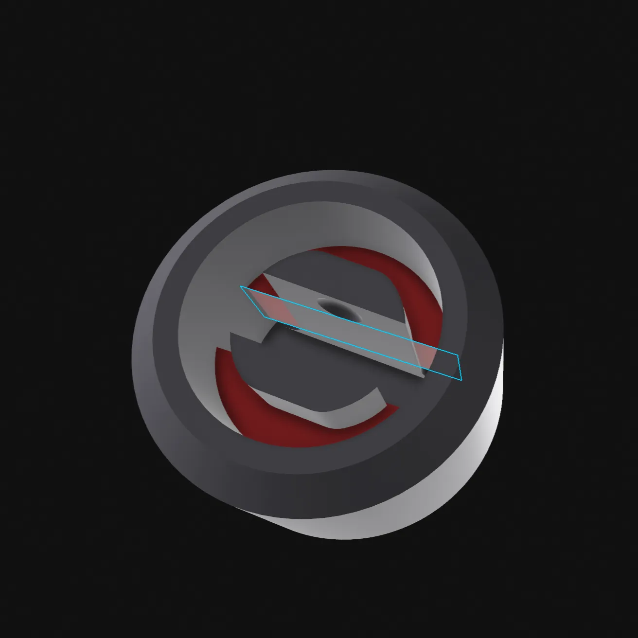 Bender khớp nối - Tăng cường sức mạnh