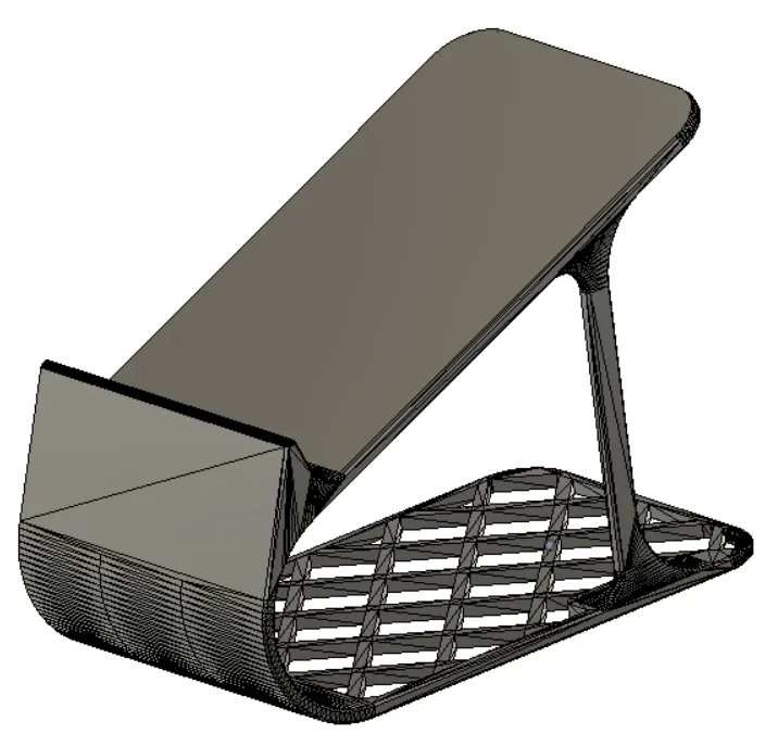 Giá để giày tiện lợi cho không gian nhỏ