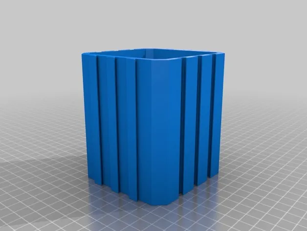 Hệ thống ngăn kéo mô-đun tùy chỉnh