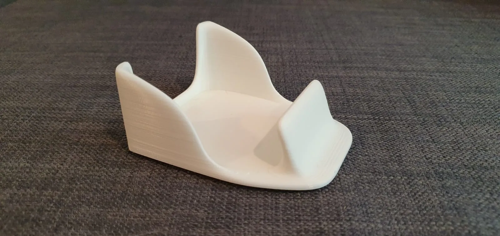 Giá đỡ cho Ring Fit Adventure và phụ kiện đi kèm