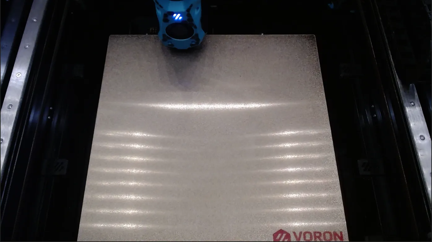 Giá đỡ webcam Logitech C920 cho máy in 3D