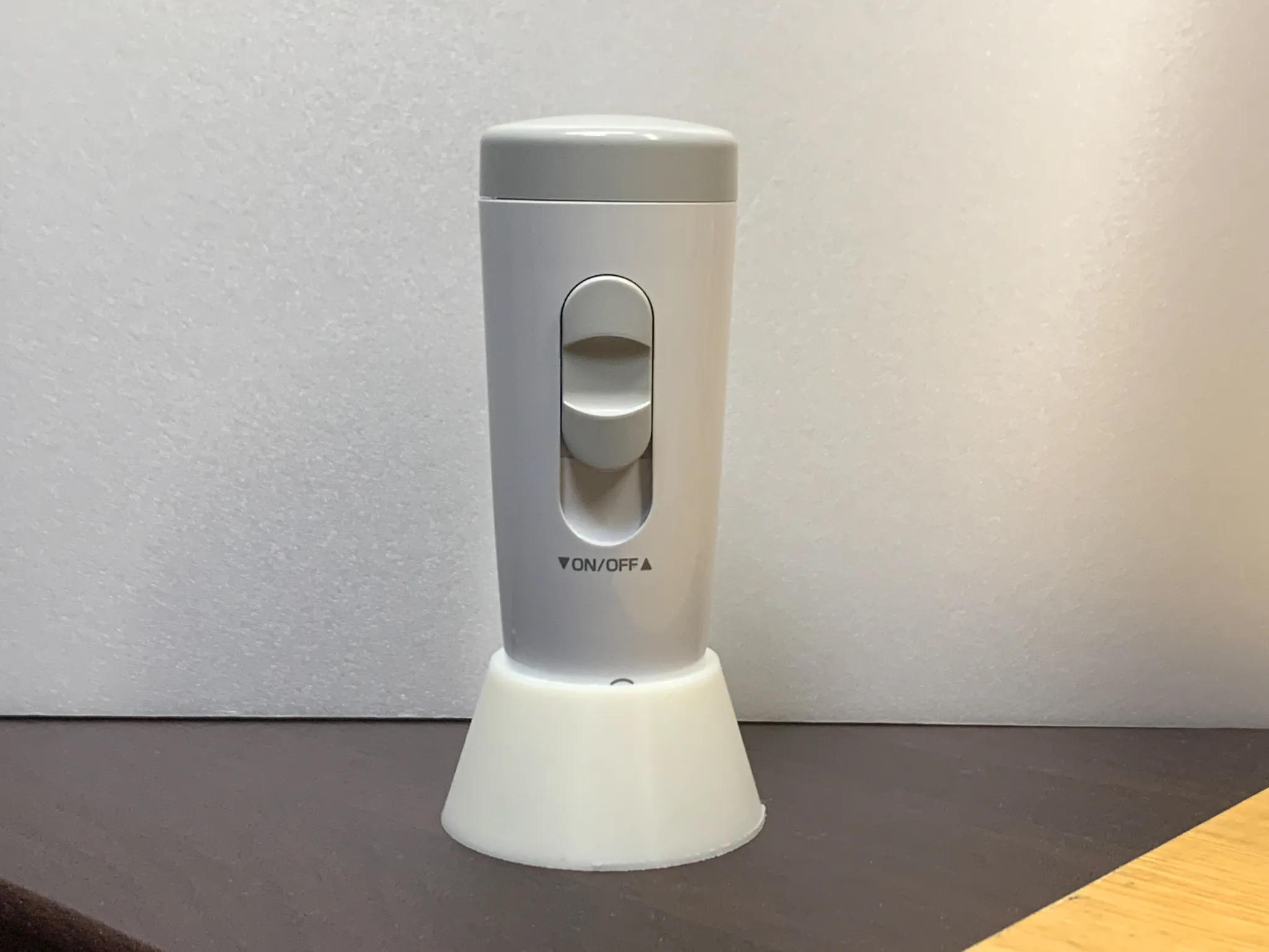 Giá đỡ cho máy phun sương siêu âm Nikkoseiki Nodo mist NK8020